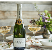 Secondery Pol roger brut life.png